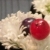 :iconl33t-m45t3r: