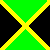 :iconL33T-Phoenix: