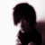 :iconl33t-pwnerer: