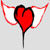 :iconl33tachix: