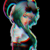 :iconl33tashell: