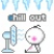 :iconl33tchix: