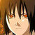 :iconl33tdemon: