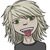 :iconl33tdino: