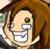 :iconl33ti5c00l: