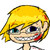 :iconl33tinmyownway: