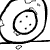 :iconl33tizdab0mb:
