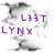:iconl33tlynx: