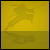 :iconl33tm4nh4x0rz: