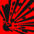 :iconl33tmaster5000: