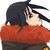 :iconl33tninj4kyon: