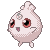 :iconL33Tpanda: