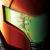 :iconl33tshinobi: