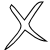 :iconl33tx: