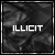 :iconl33tz0r: