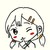 :iconl33xiaoru: