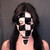 :iconl34ndr1: