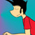 :iconl34tm4st3r: