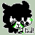 :iconl3afkit: