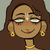 :iconl3afkit: