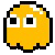 :iconl3andro: