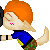 :iconl3atteh: