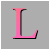 :iconl3bt-mbd3: