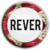 :iconl3d1: