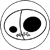 :iconl3dav1nc1: