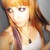 :iconl3dith: