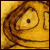 :iconl3dlp: