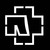 :iconl3eater: