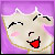 :iconl3eautiful-l3yakuren: