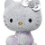 :iconl3eckyx346: