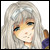 :iconl3elarus: