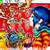 :iconl3erto: