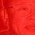 :iconl3ftism: