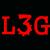 :iconl3g:
