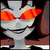 :iconl3g1sl4tor: