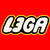 :iconl3ga:
