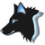 :iconl3gacywolf: