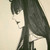 :iconl3izarre: