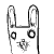 :iconl3izerk: