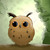 :iconl3k1: