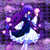 :iconl3l0ody0ne: