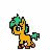:iconl3l0uch: