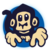 :iconl3lackmonkey: