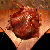:iconl3lue: