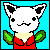 :iconl3lueflame:
