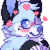 l3lueFlu :iconl3lueflu: